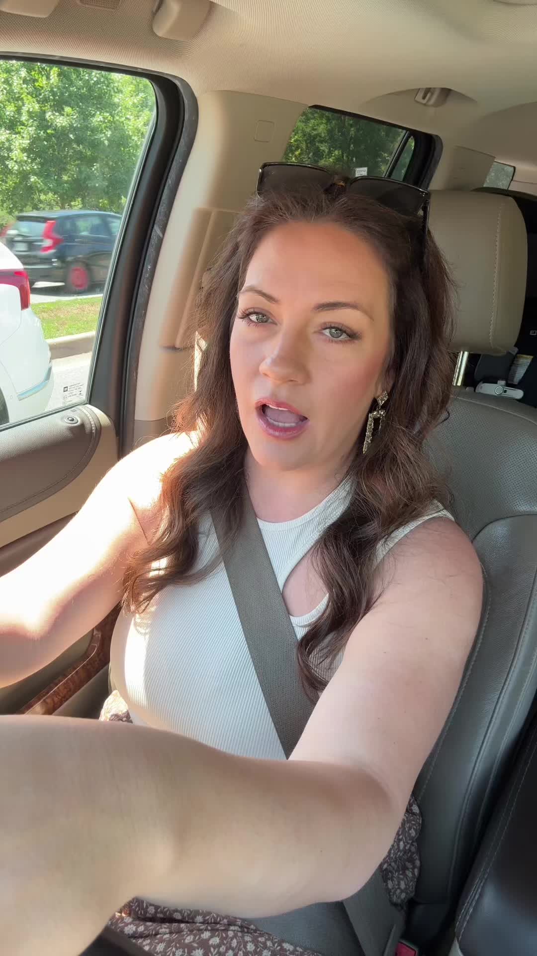@EmmieAnne