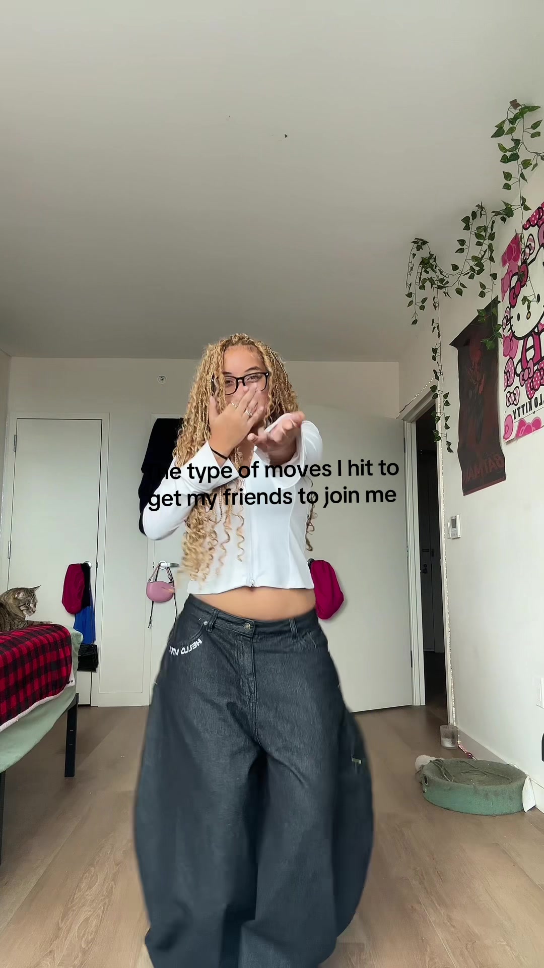@Not me