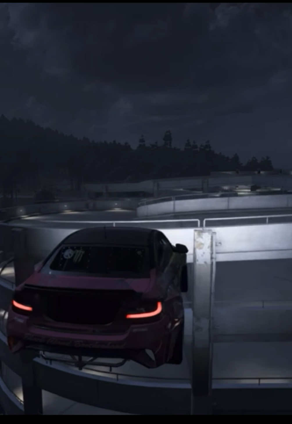@SlumGaming