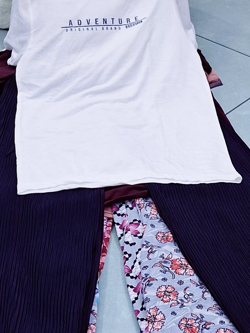 @Lifestyle🥰Fastion store 🏬