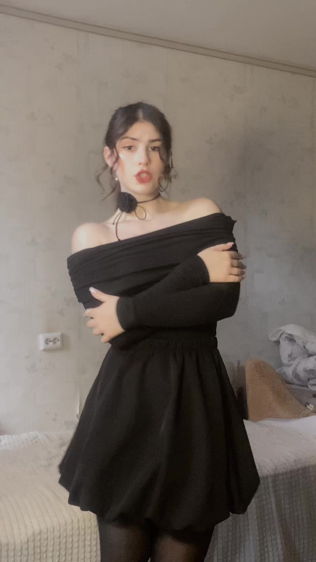 @Аэлита Соколова