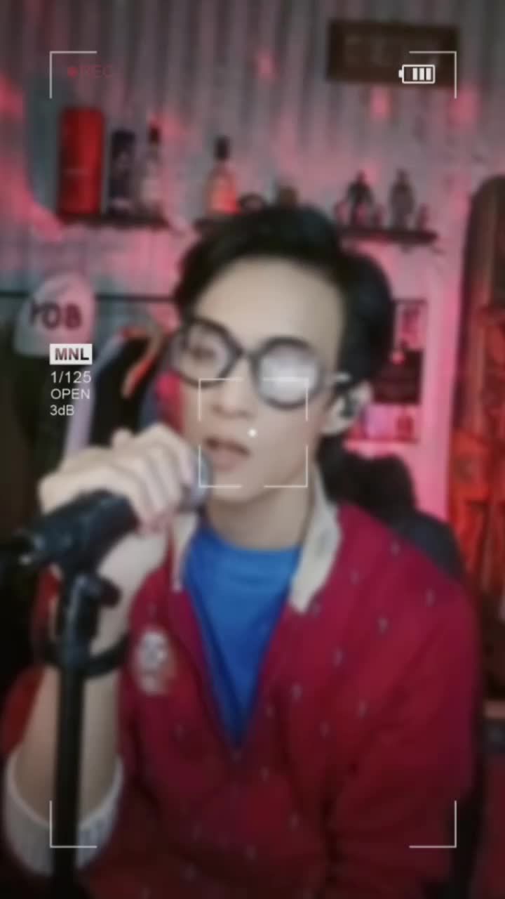 @โญ๐ฅ๐ถ๐ฐ๐ผ๐ฏ๐ถ๐๐๐