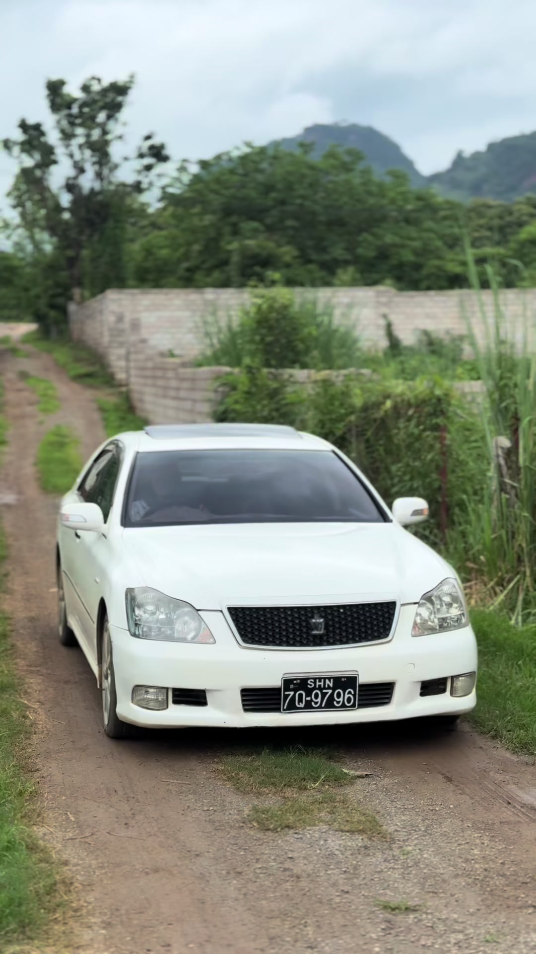 @𝗥𝗘𝗬