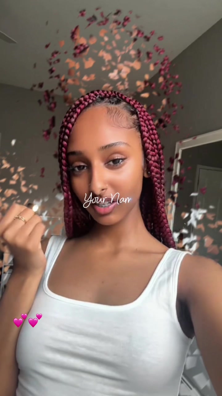 @TM Edits🌟