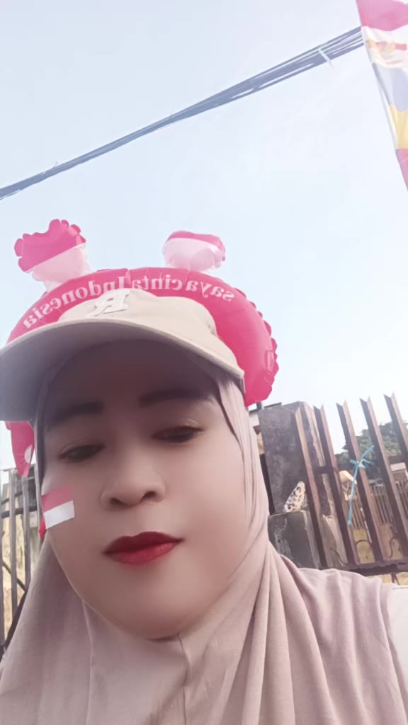 @nurmin