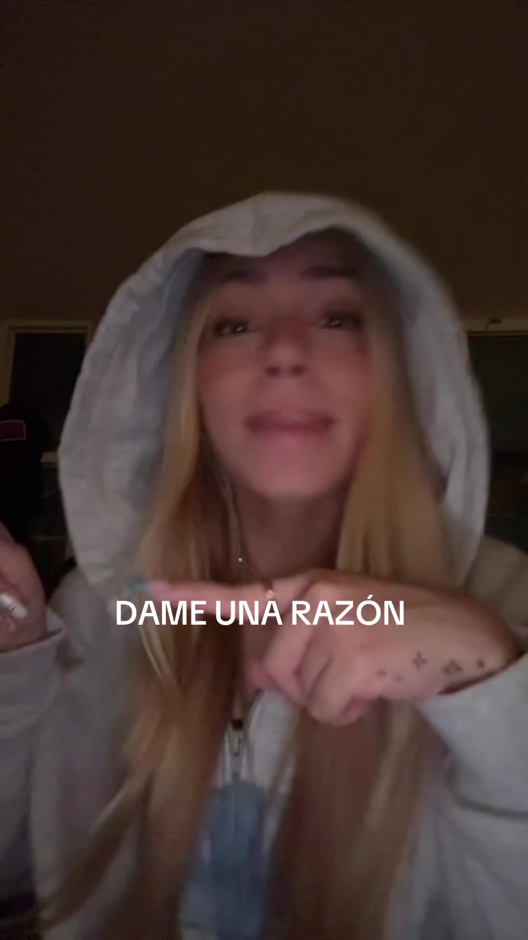 @Jesi