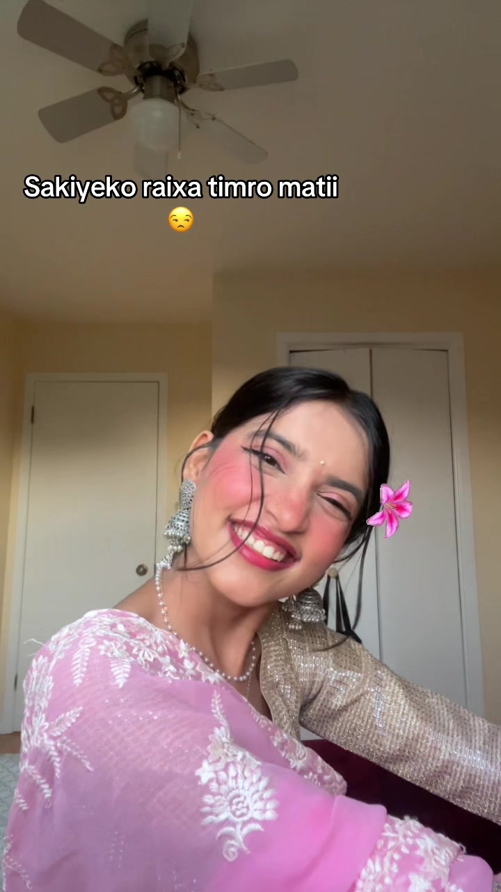 @Aaradhana 💫