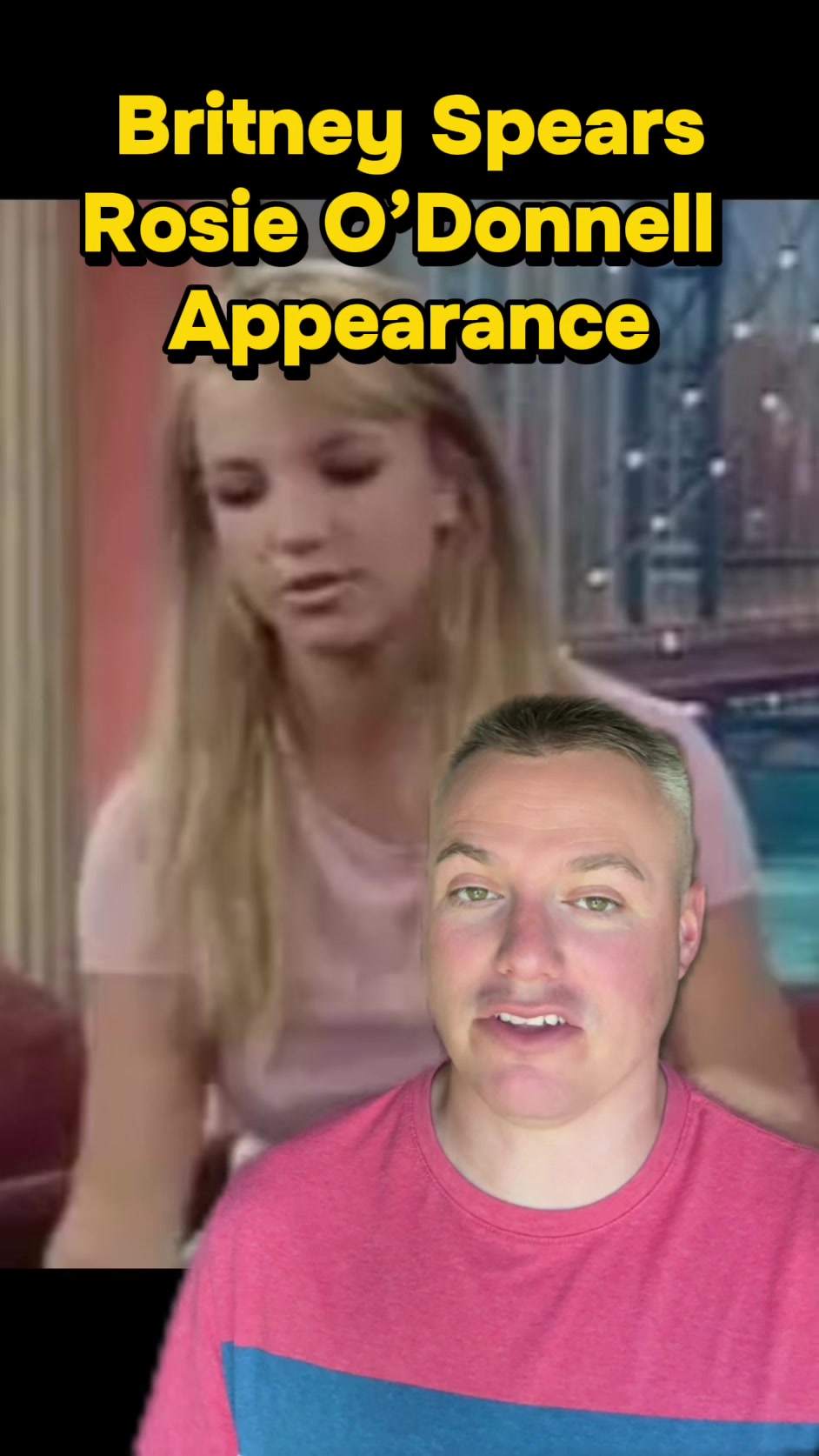 @SkateCarter