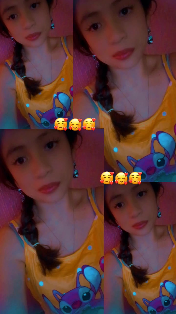 @Yessica🥰😍❤Martinez😘♥😍