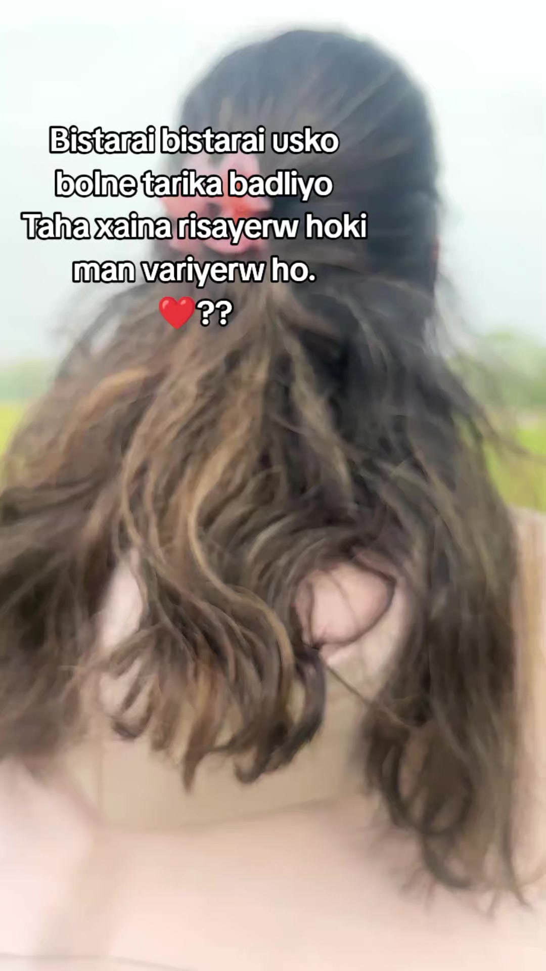 @🪫