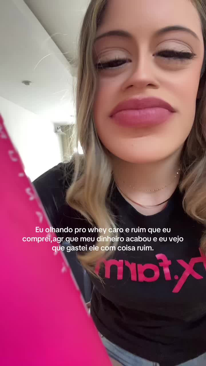 @Anaju