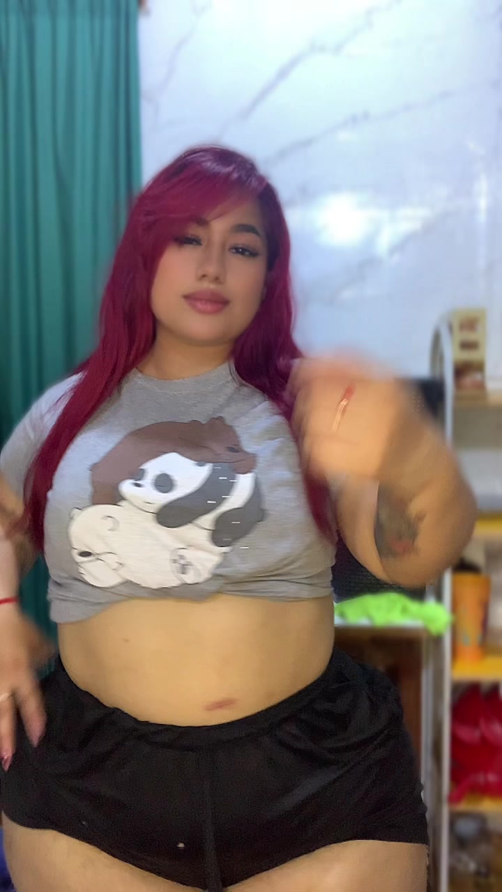@Angelica lay ❤️🔥