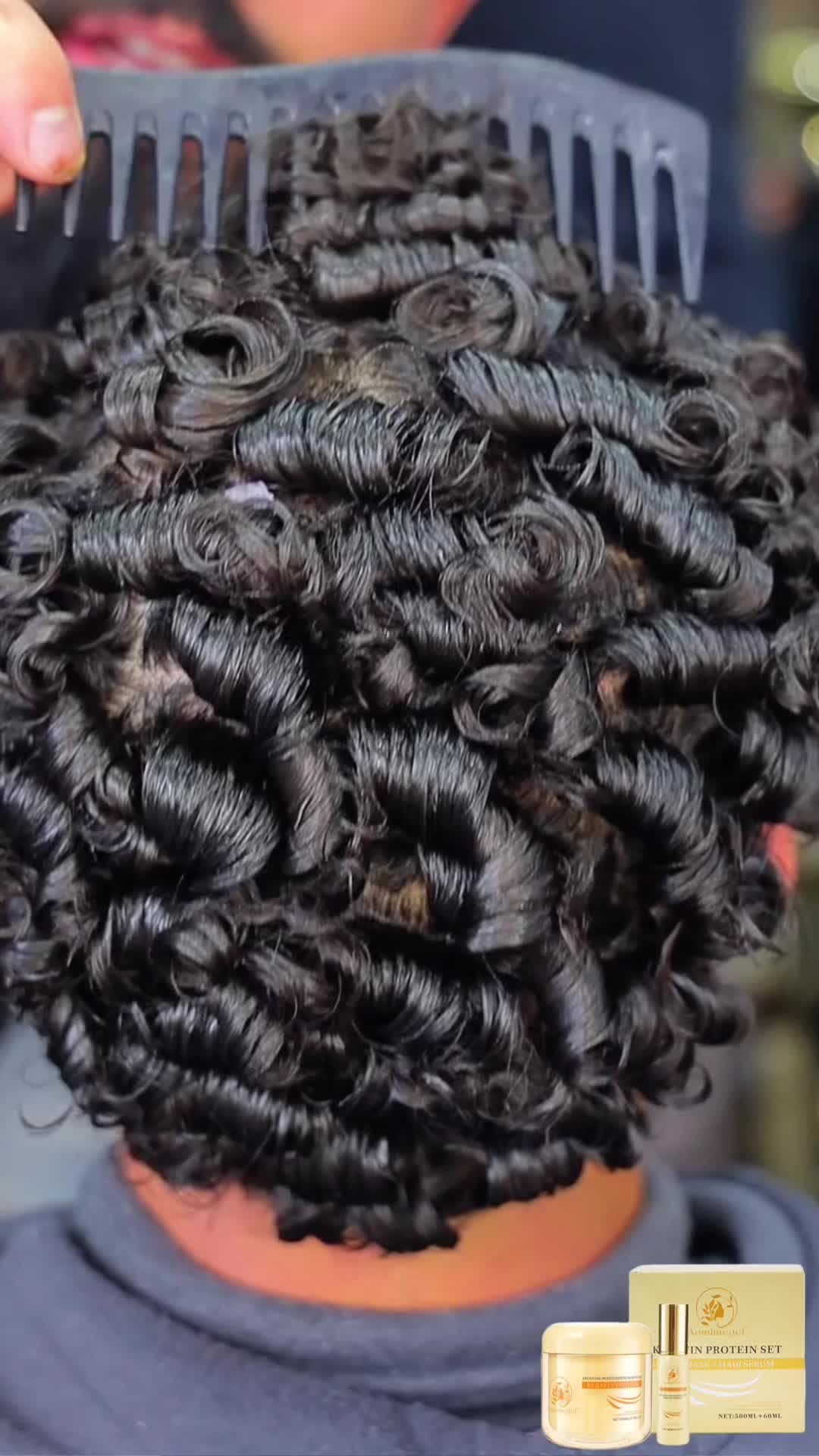 @aomili7786