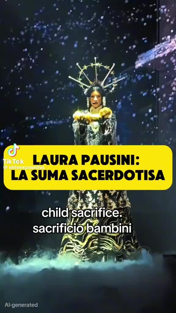@gruppo emiddio fattore