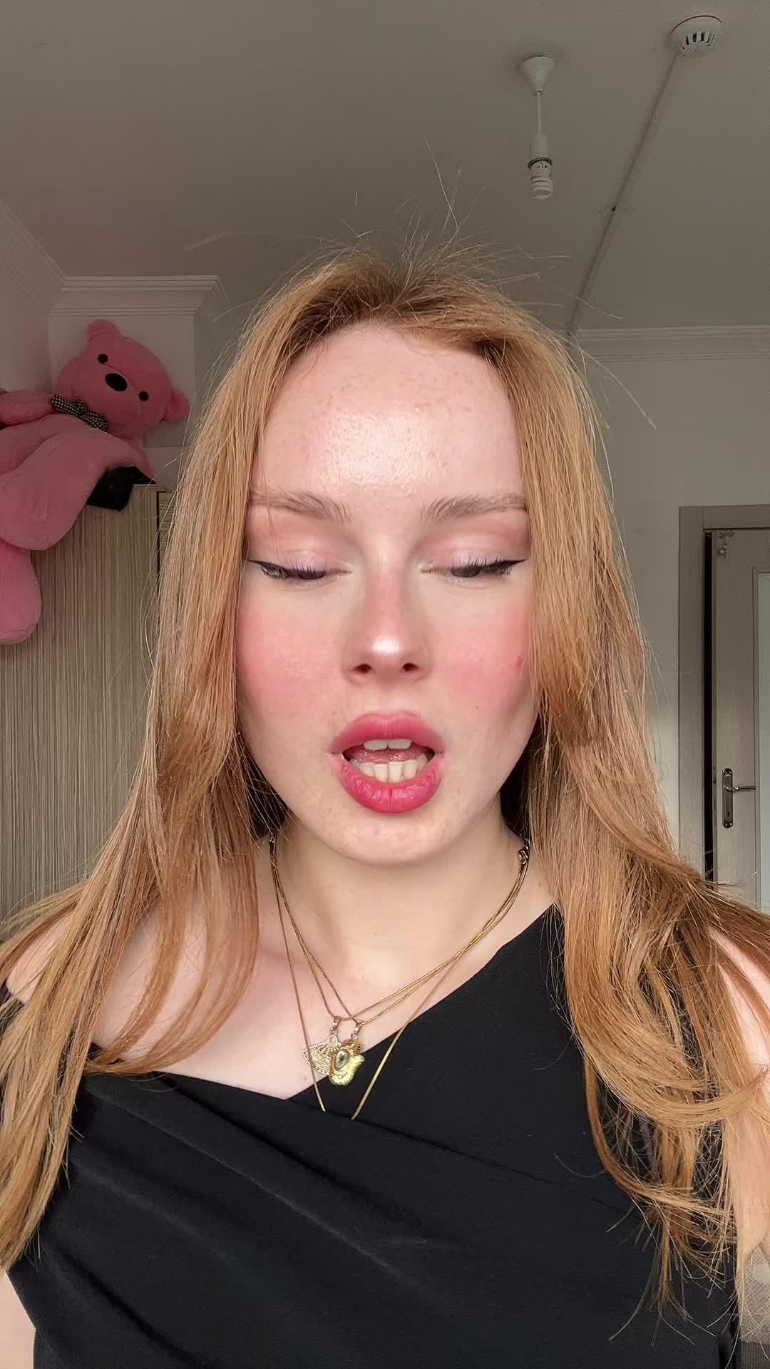 @ik🍯