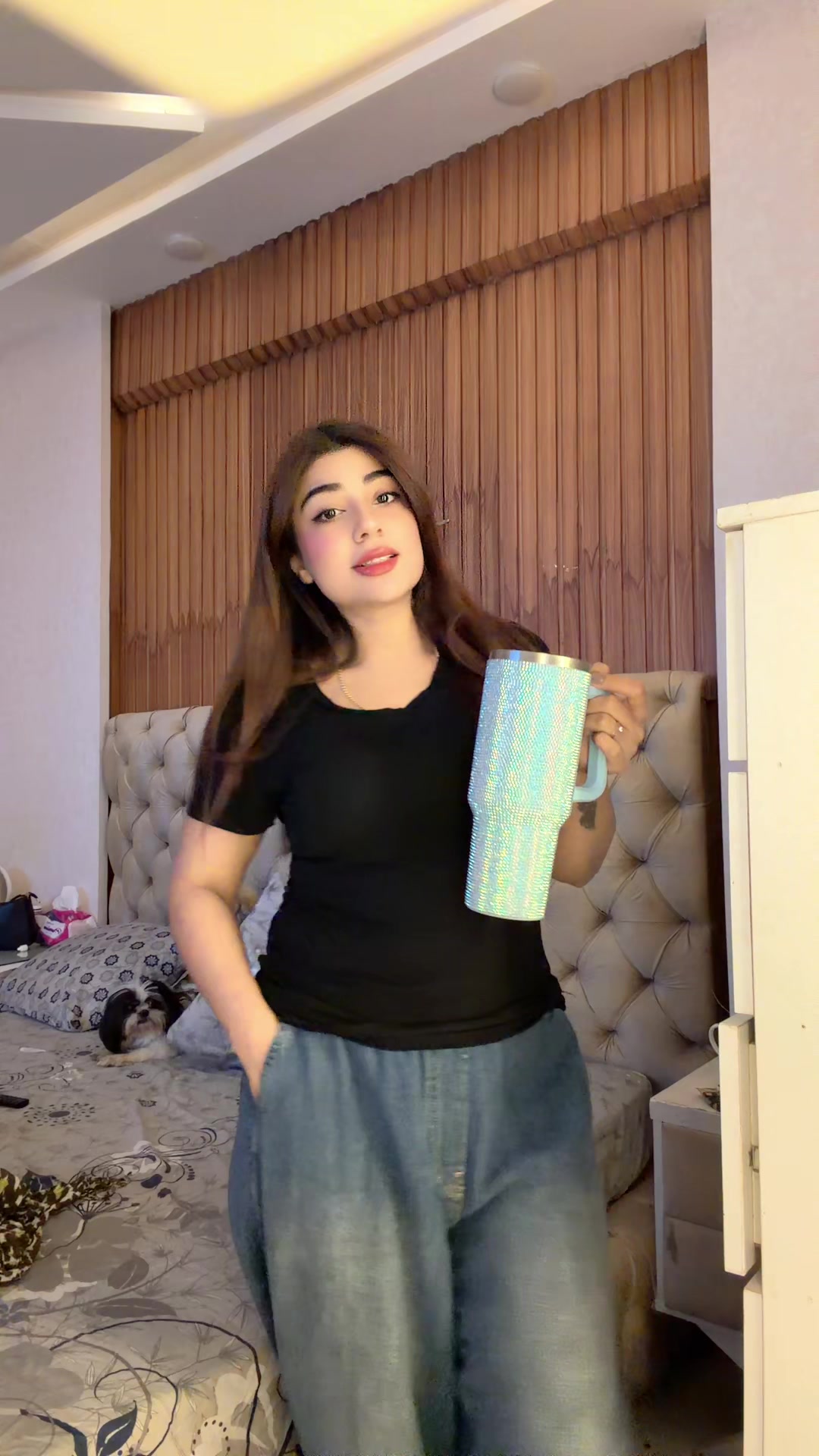 @zehra Baloch🦋✈️
