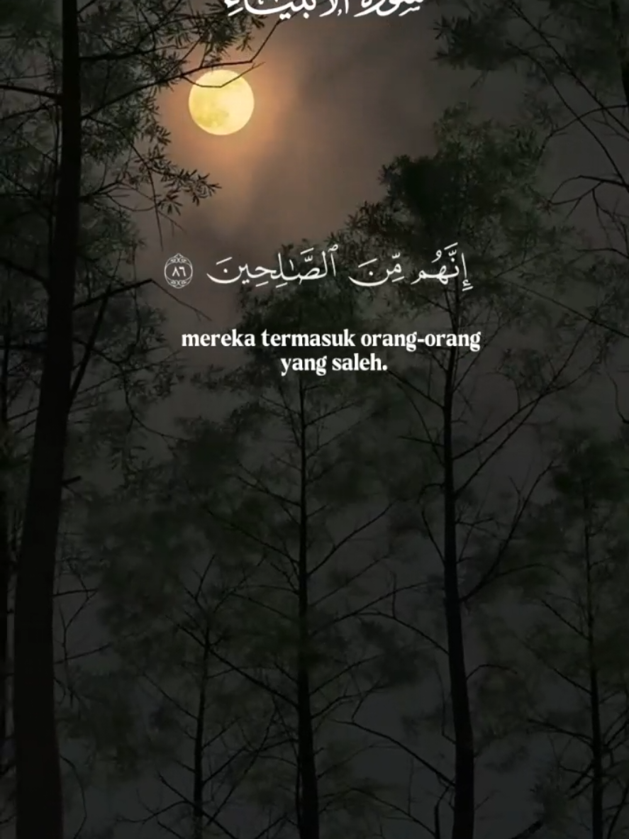 @Tulisan Cantik