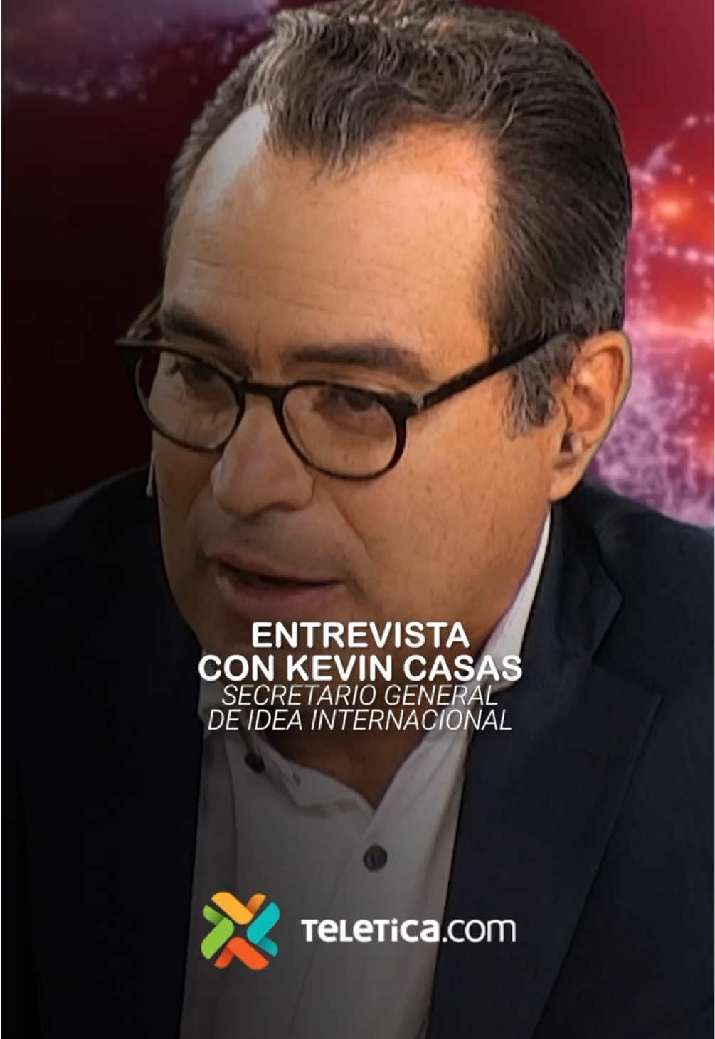 @Teletica.com