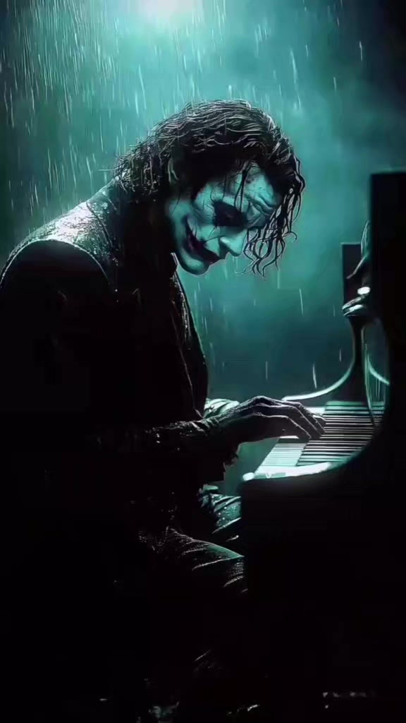 @S