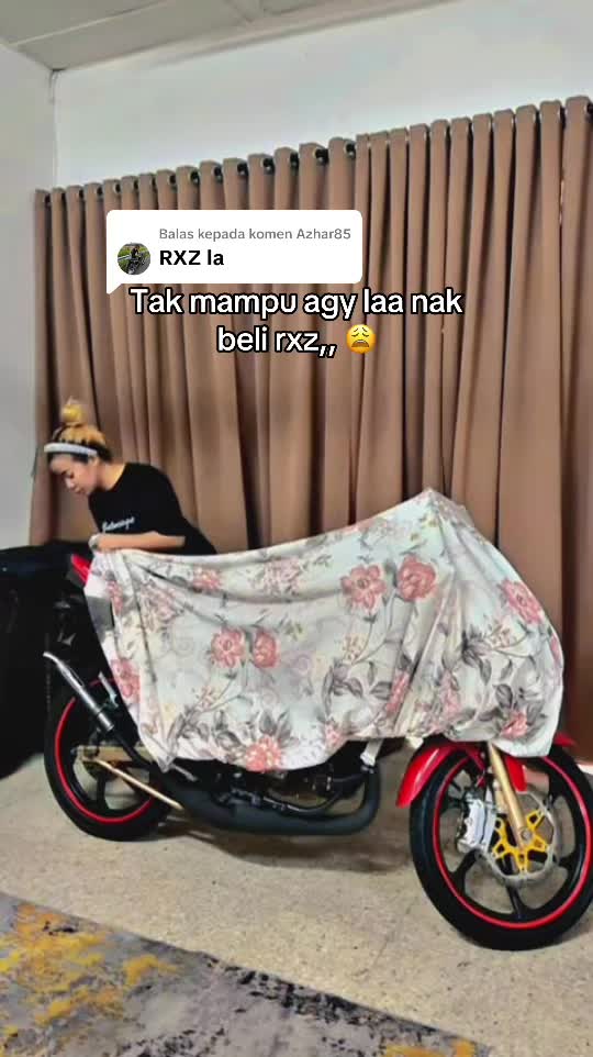 @Mekna_RR 🦋