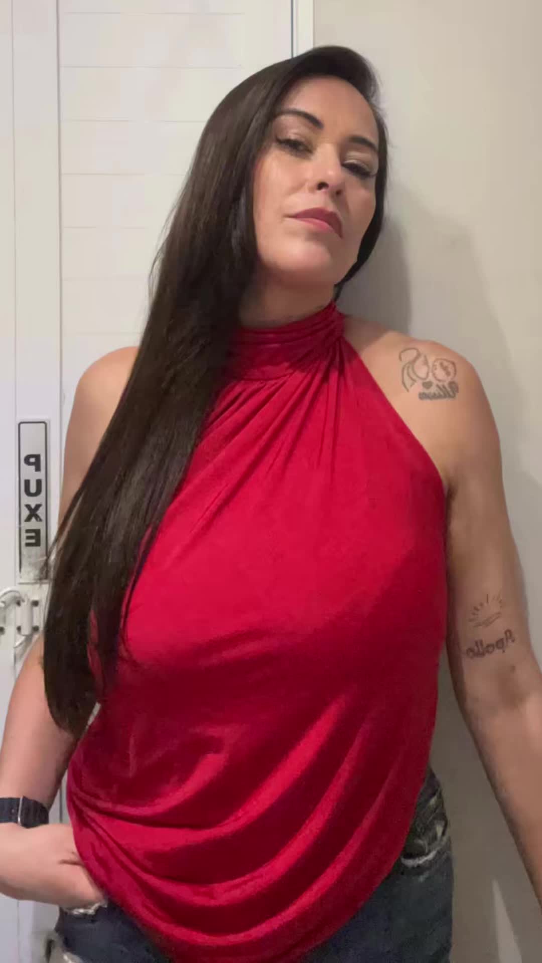 @luhsilvamarques5