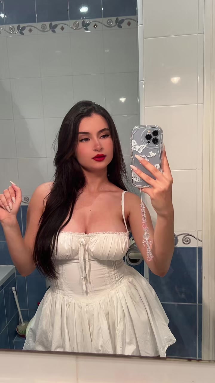 @islem_lahweg