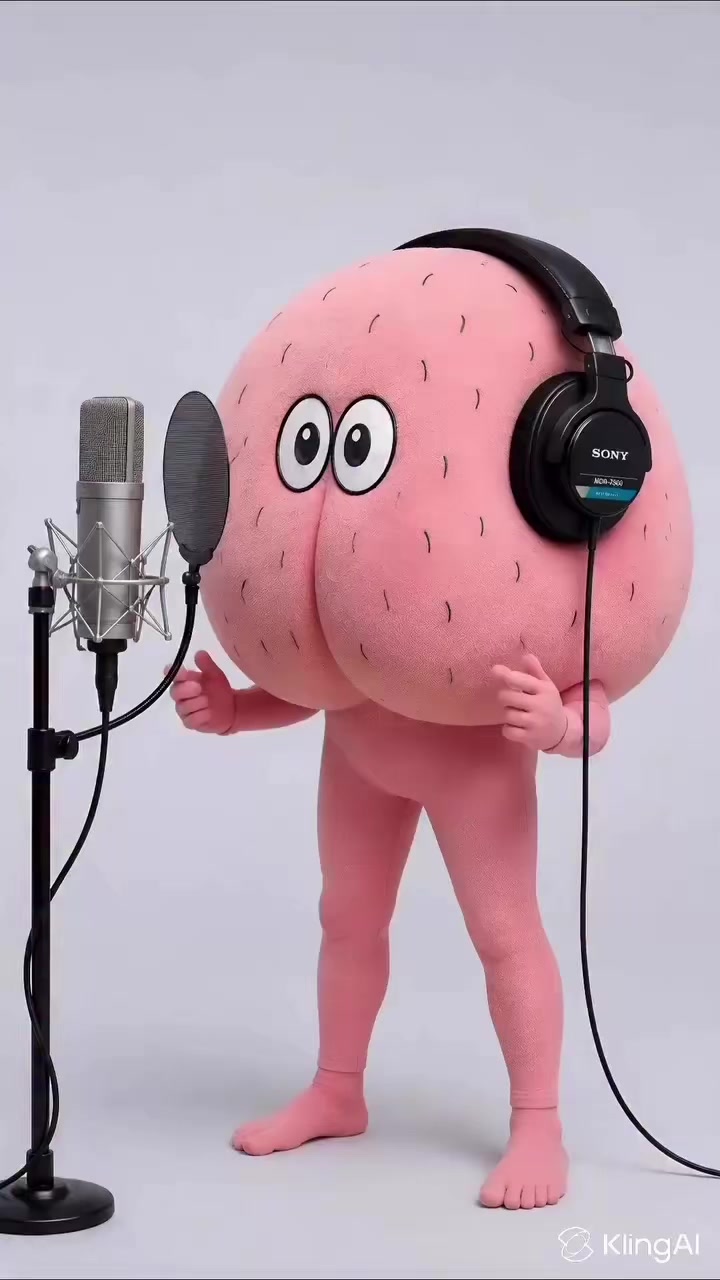@🍄南極2号‼️