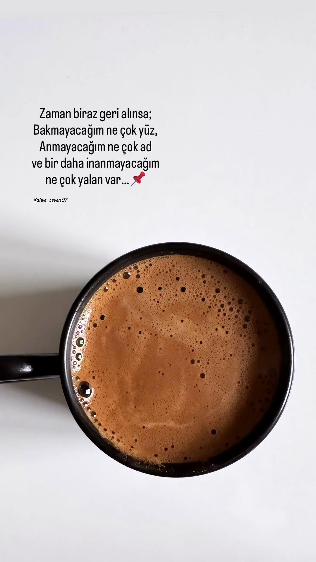 @☕️