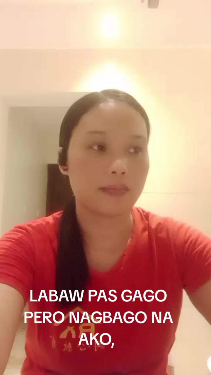 @Lyn Tugahan