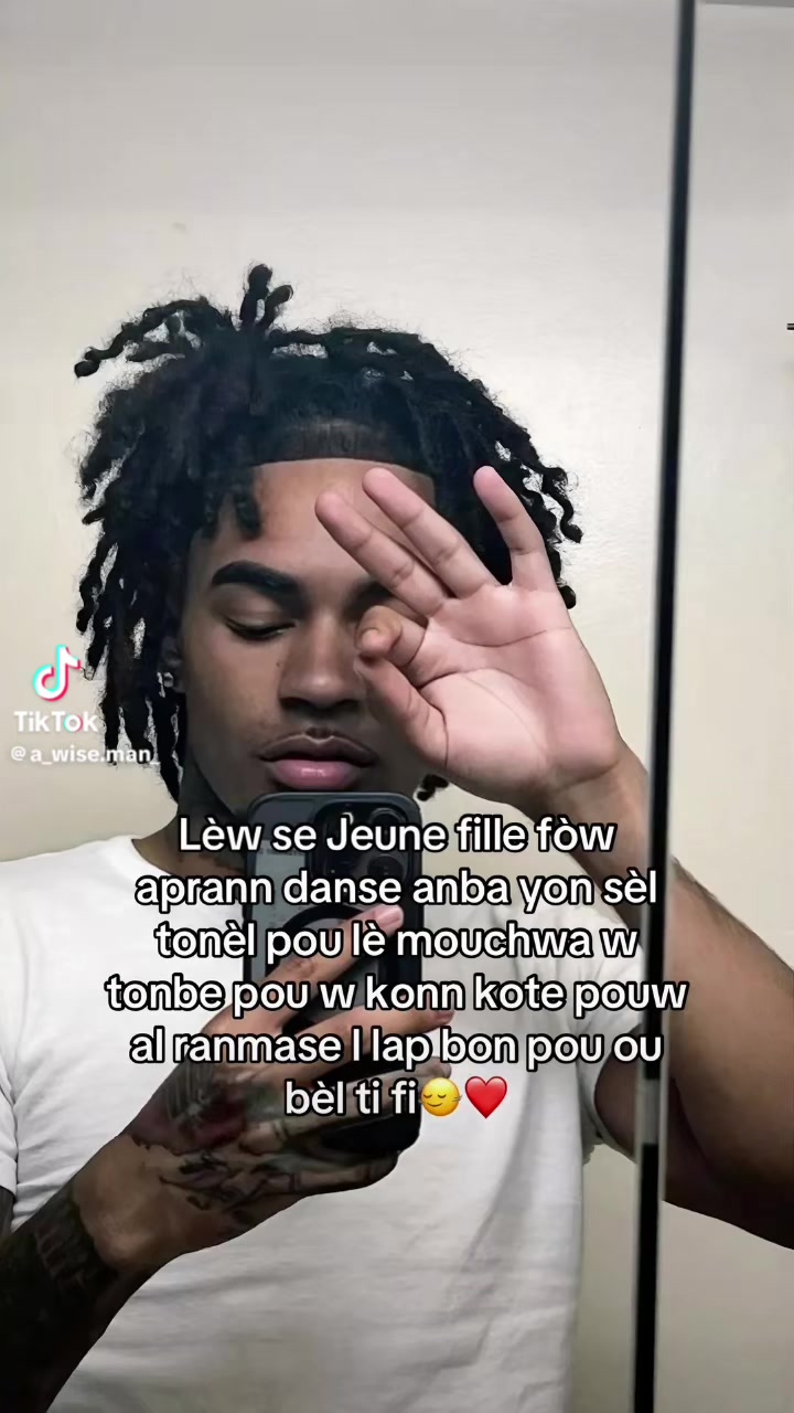 @Darla