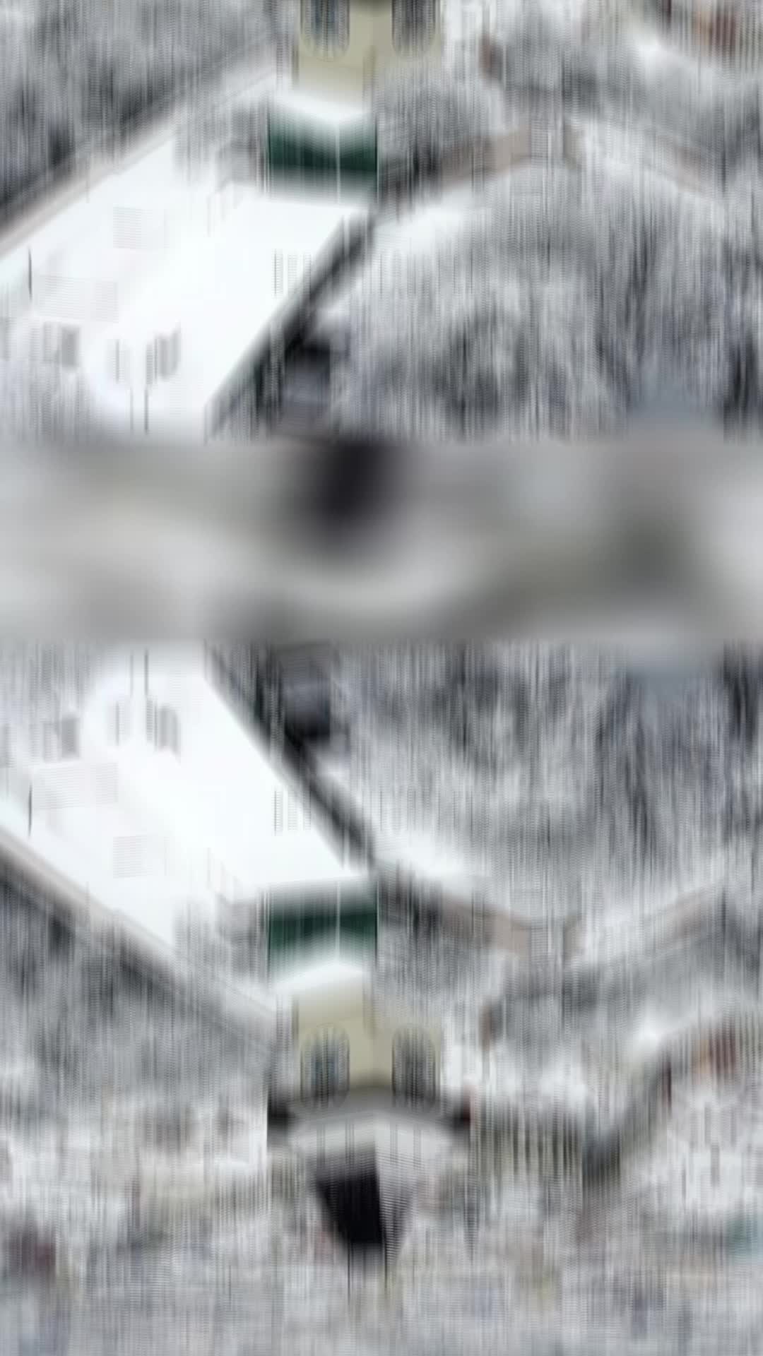 @☞ 𝐅 ♛ ⁴&sup2;ོ  🇦🇹 ✌︎ツ
