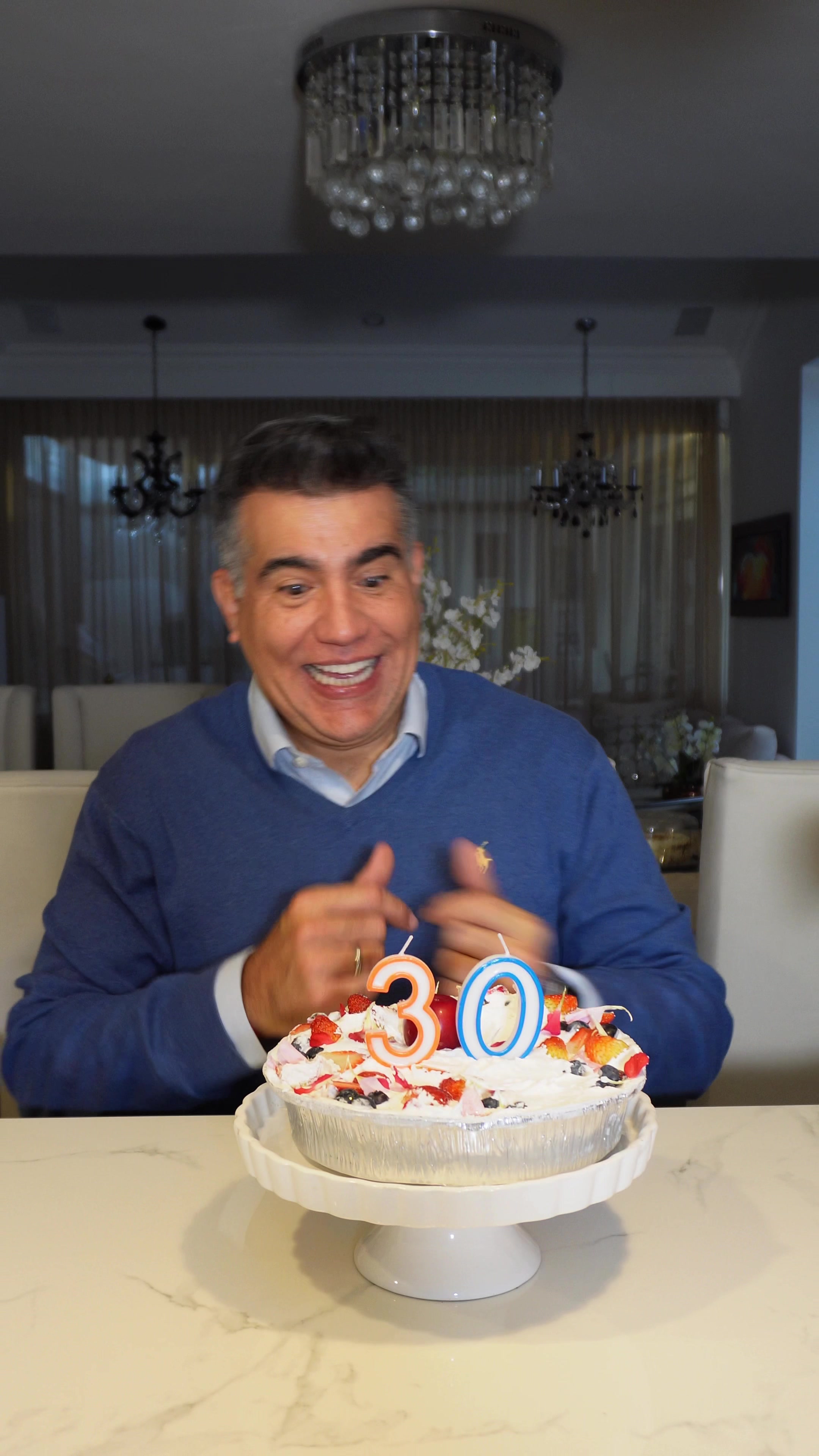 @Carlos Calero