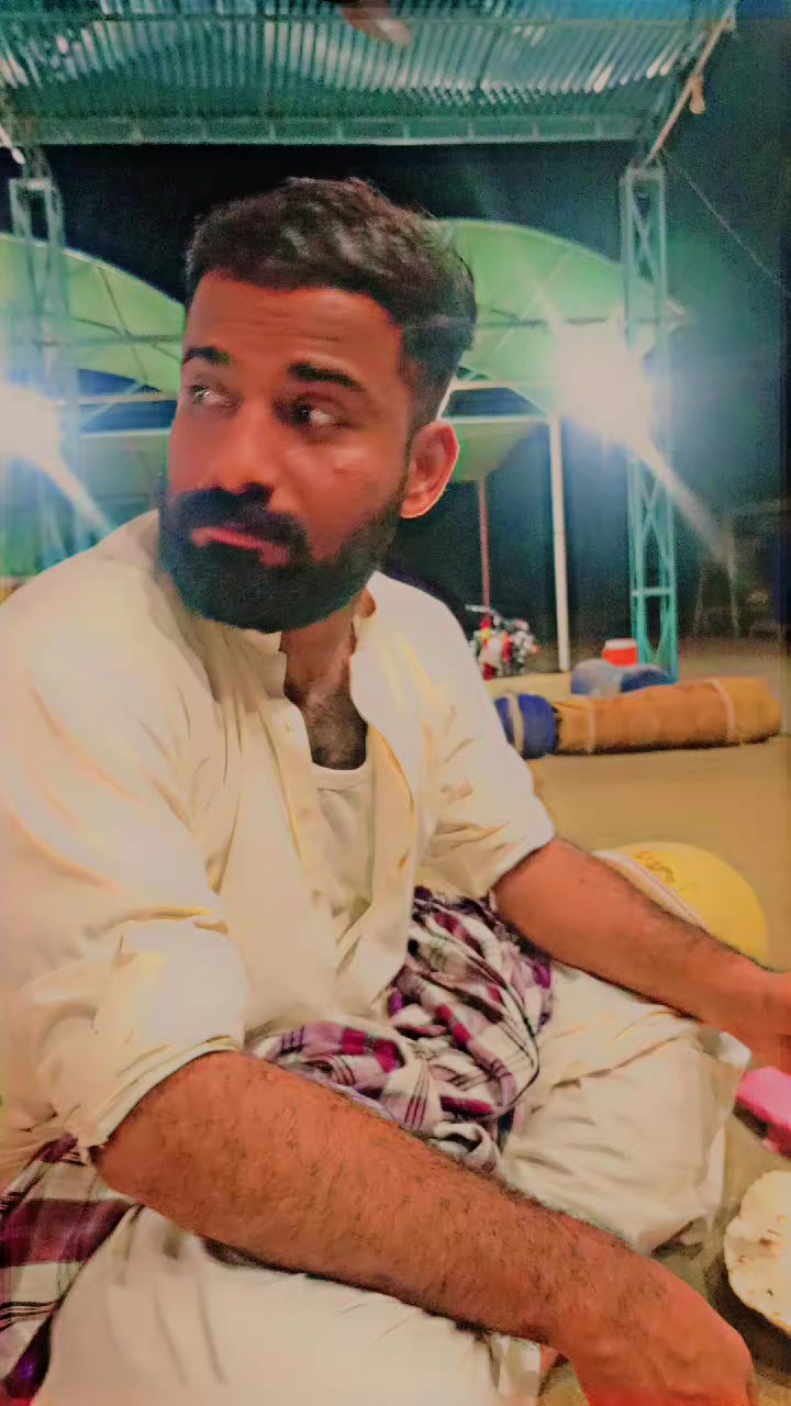 @MAGXI____CHOKRO_07