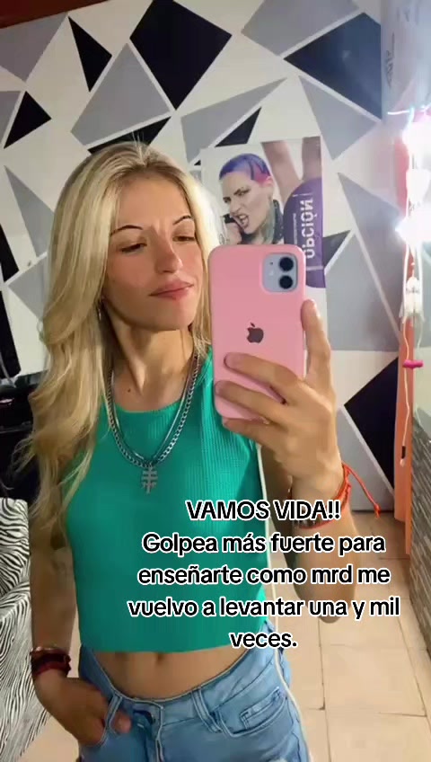 @Graciela Calderón
