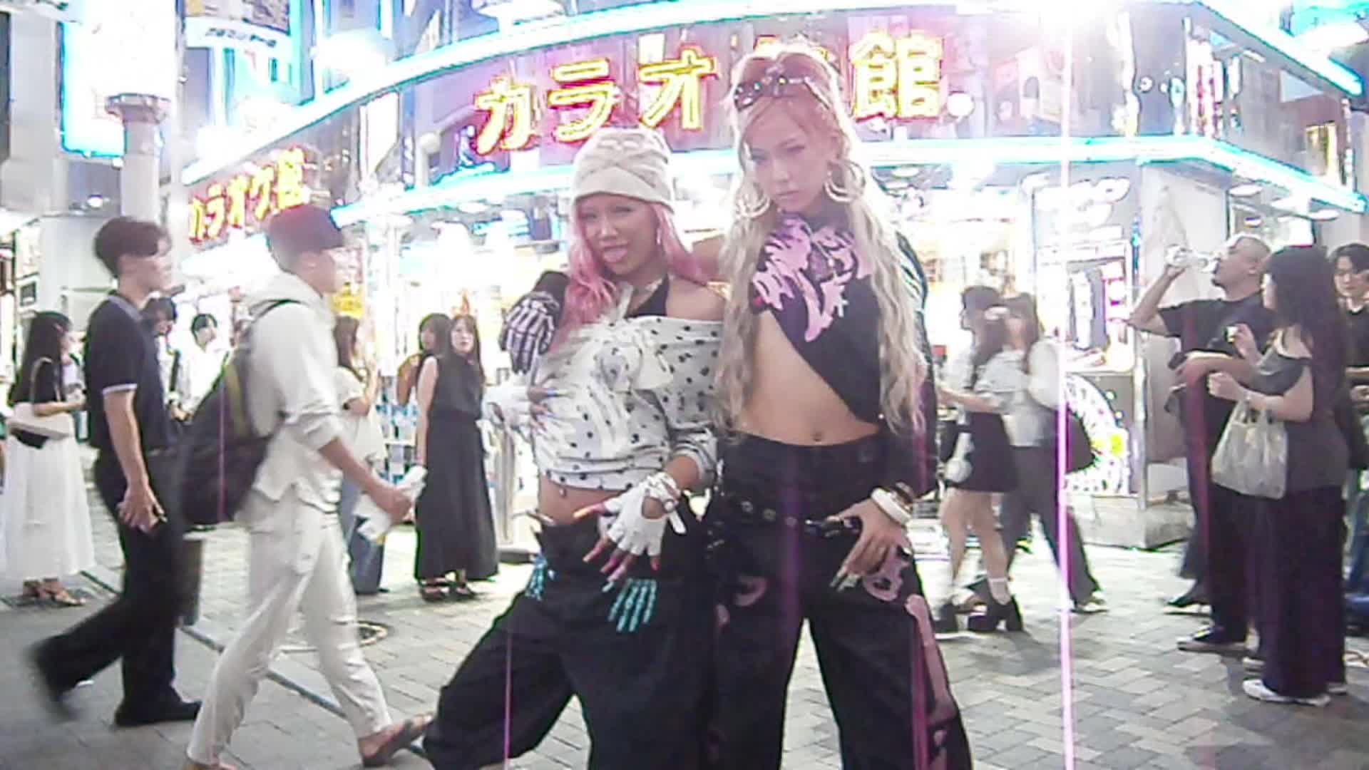 @9090_girl