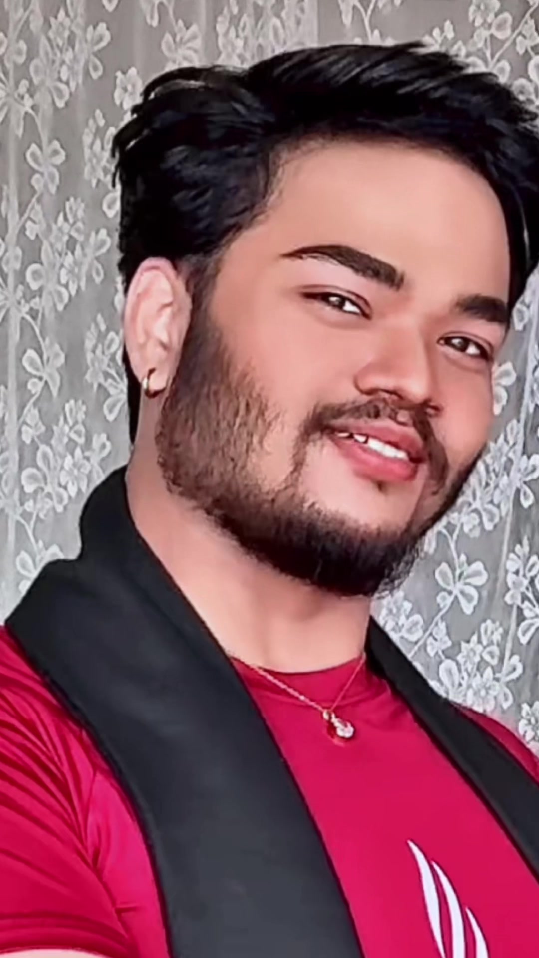 @Sohan khan