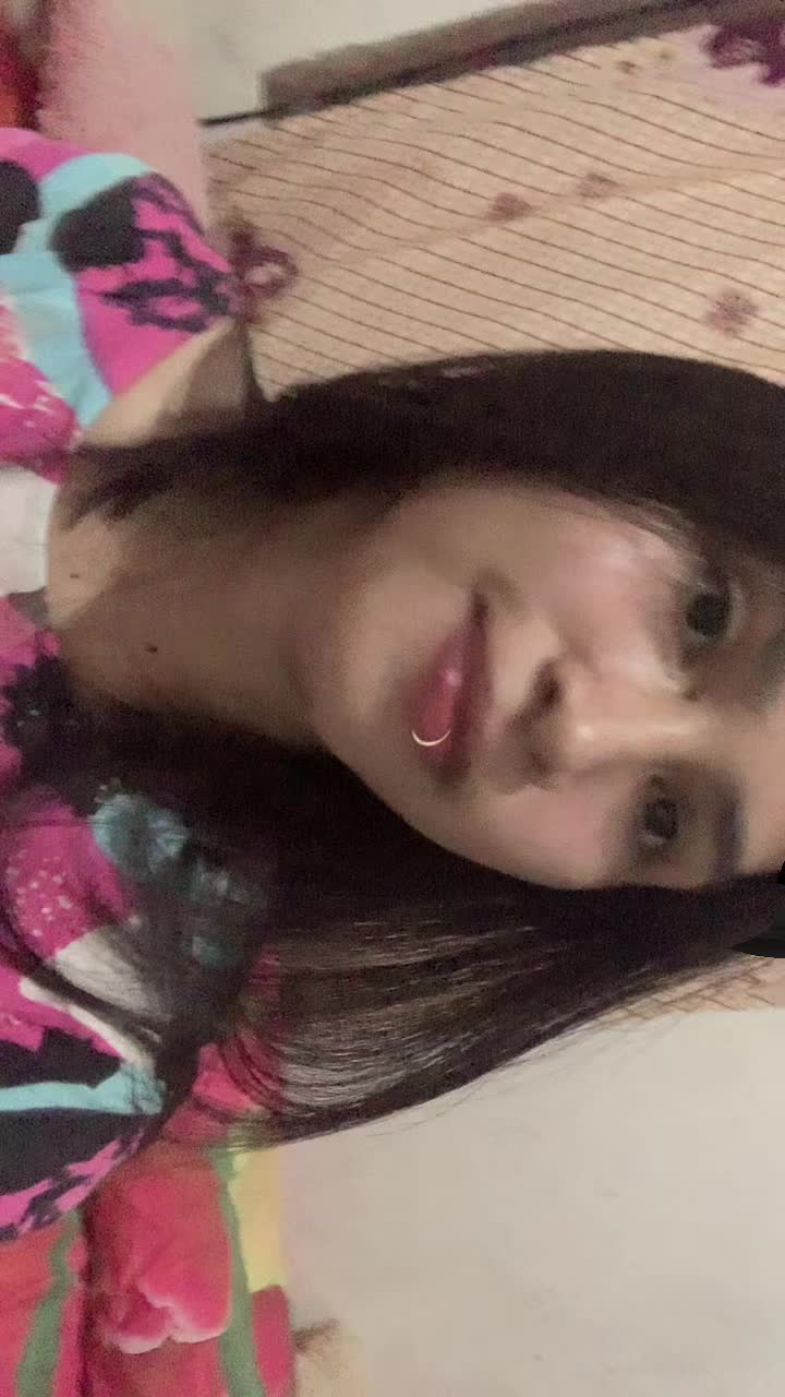 @🧜🏻♀️