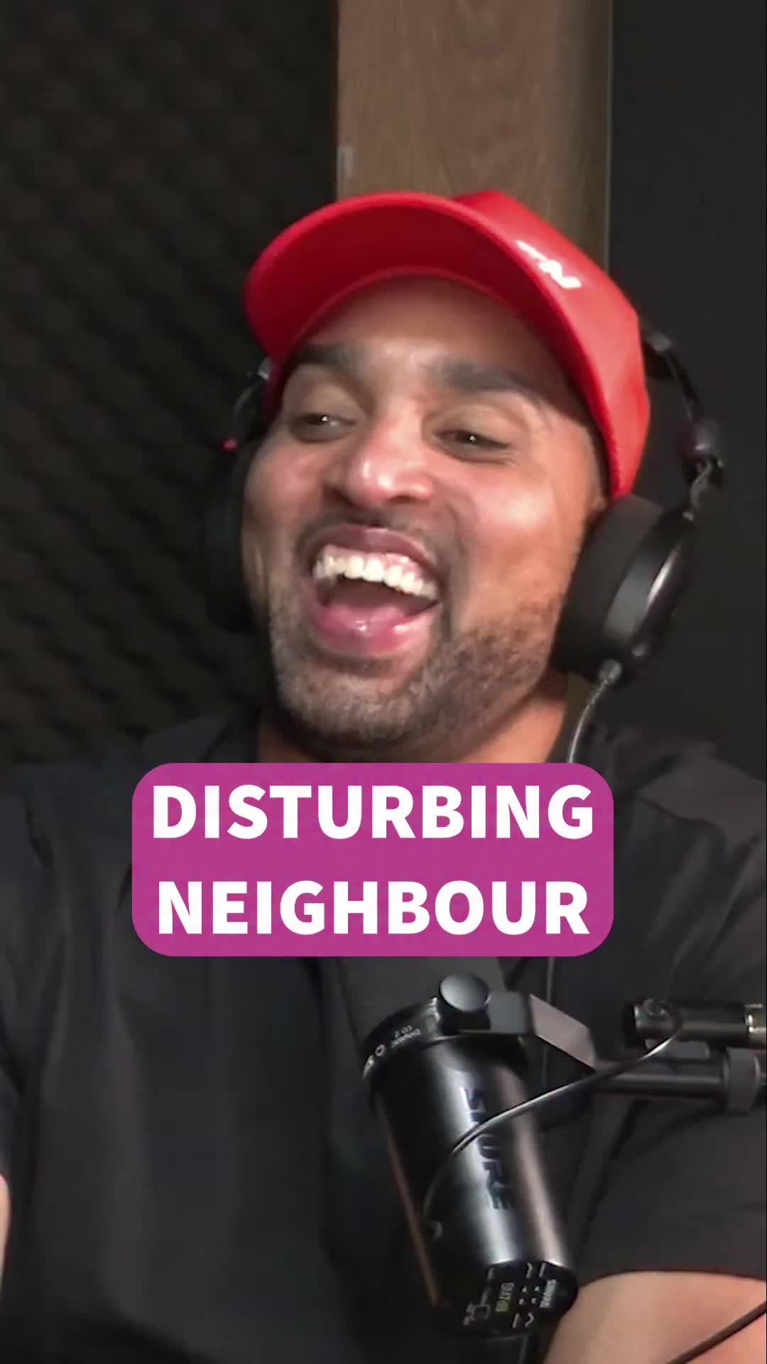 @HowToKillAnHour