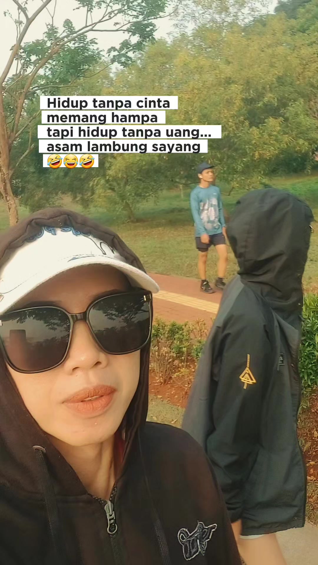 @ita endita