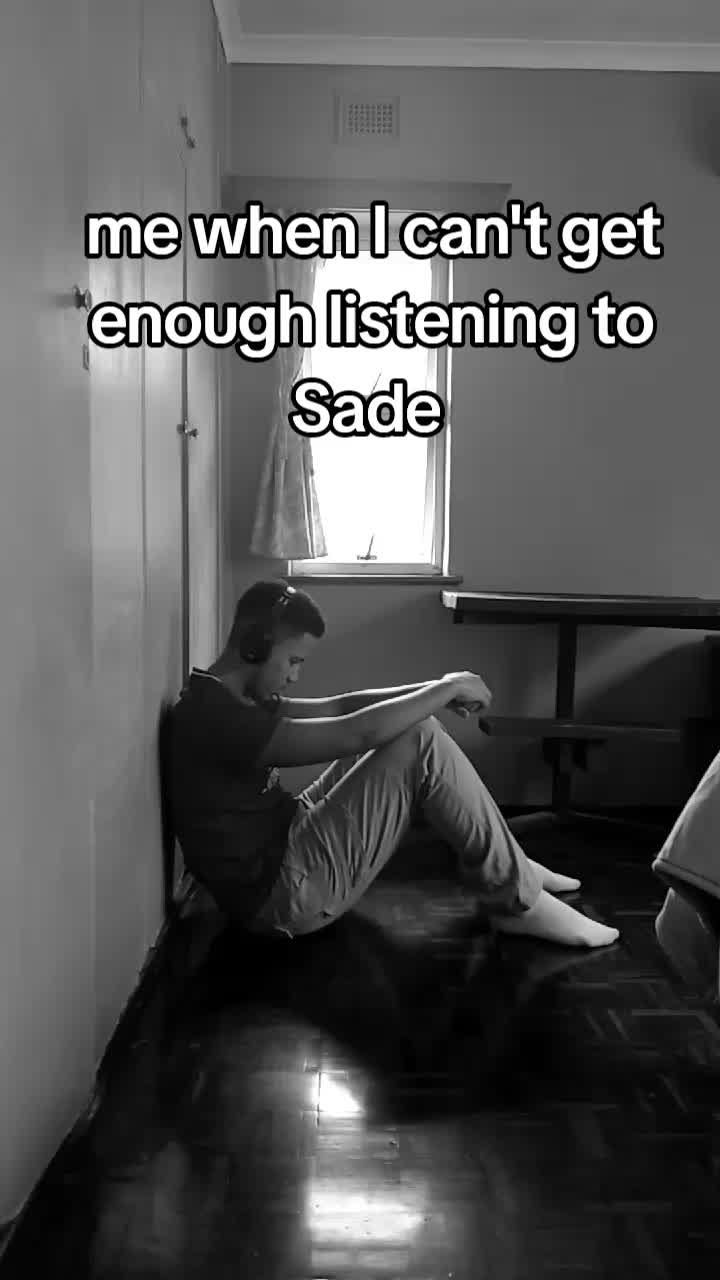 @Kylo
