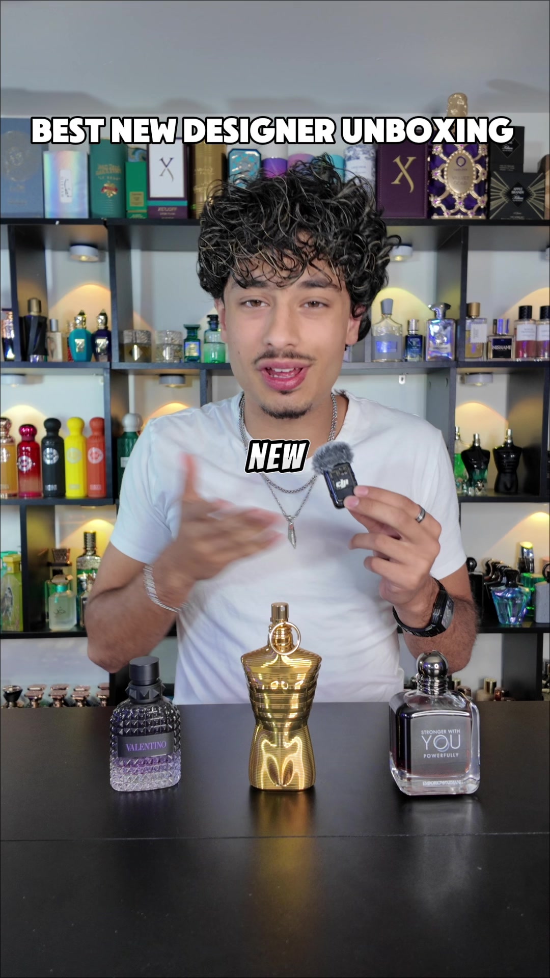 @Ibra