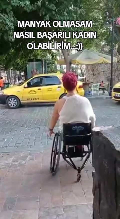 @Yeliz Güllü