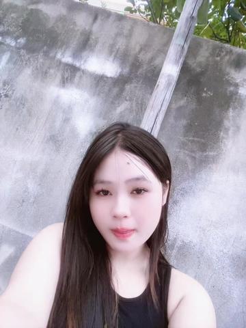@P…๐ฆฆ๐