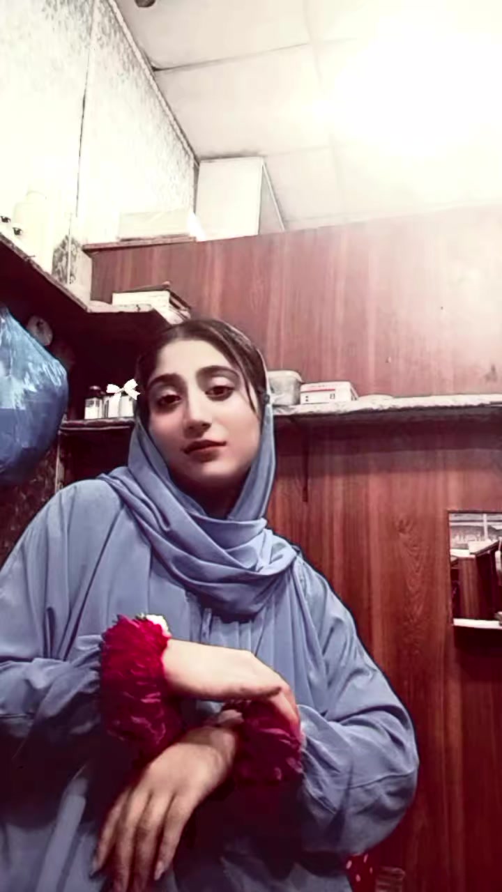 @ƊƲⱭ 🤧♥️♡♤♡● ❤💌👀😩