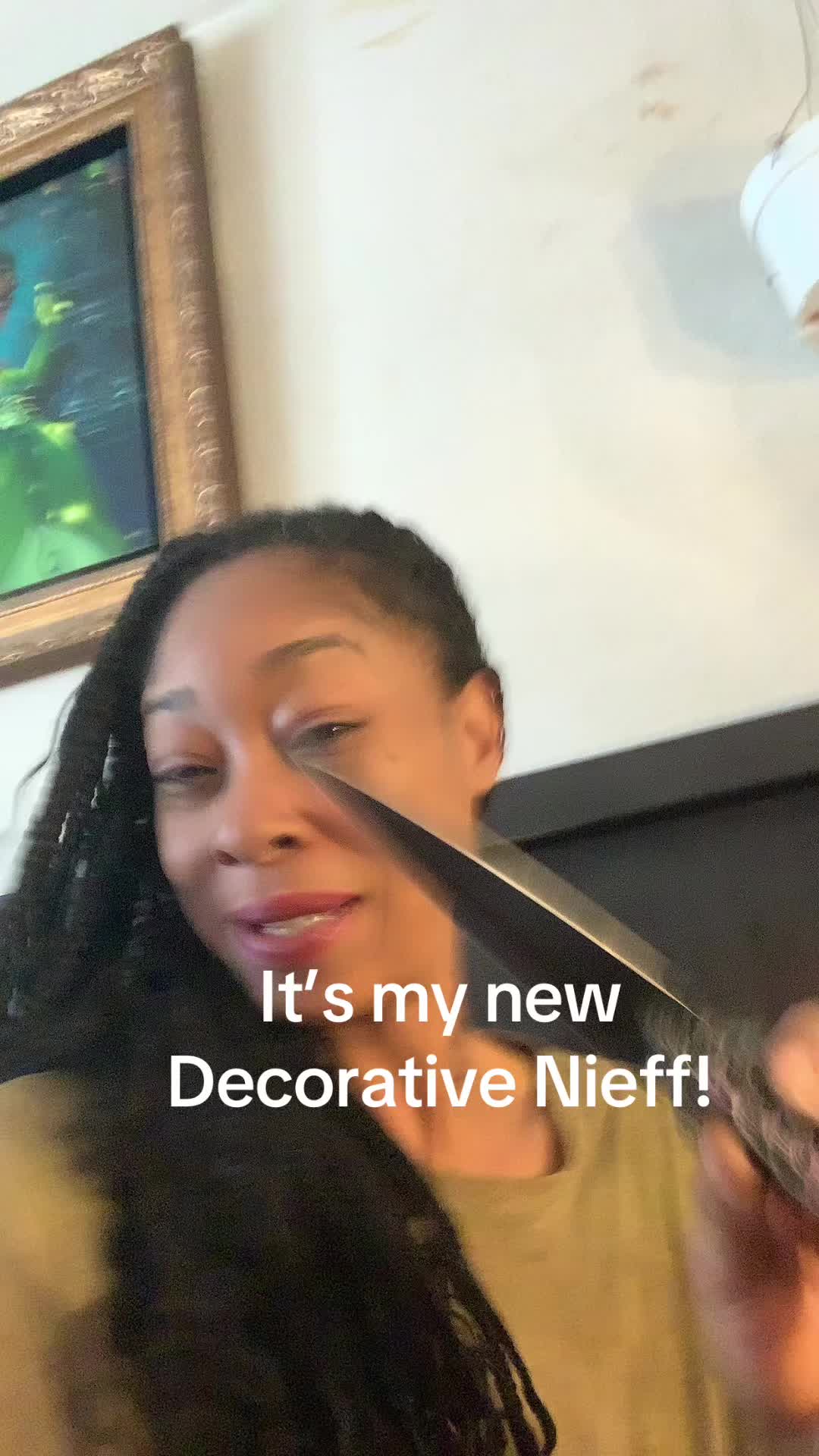 @TheLibrarienne