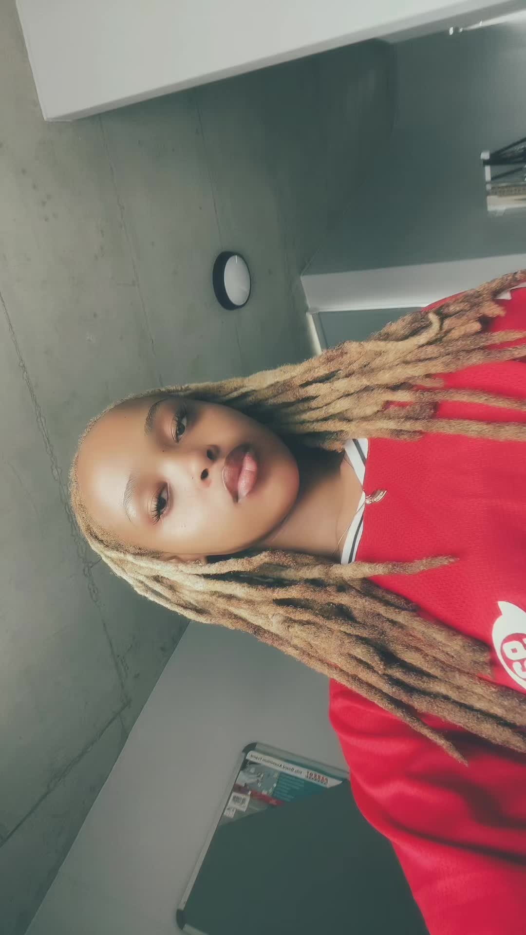 @mayo.ojane4