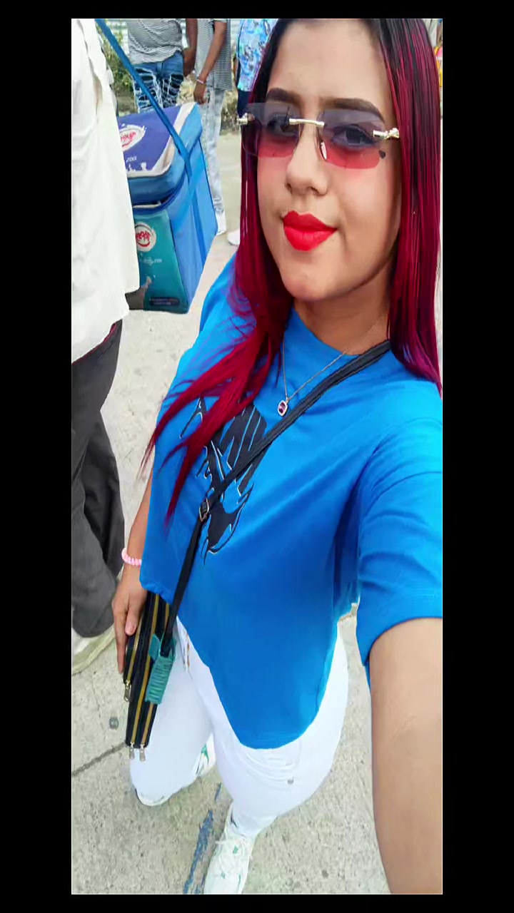 @🦖la rompecorazones 💙