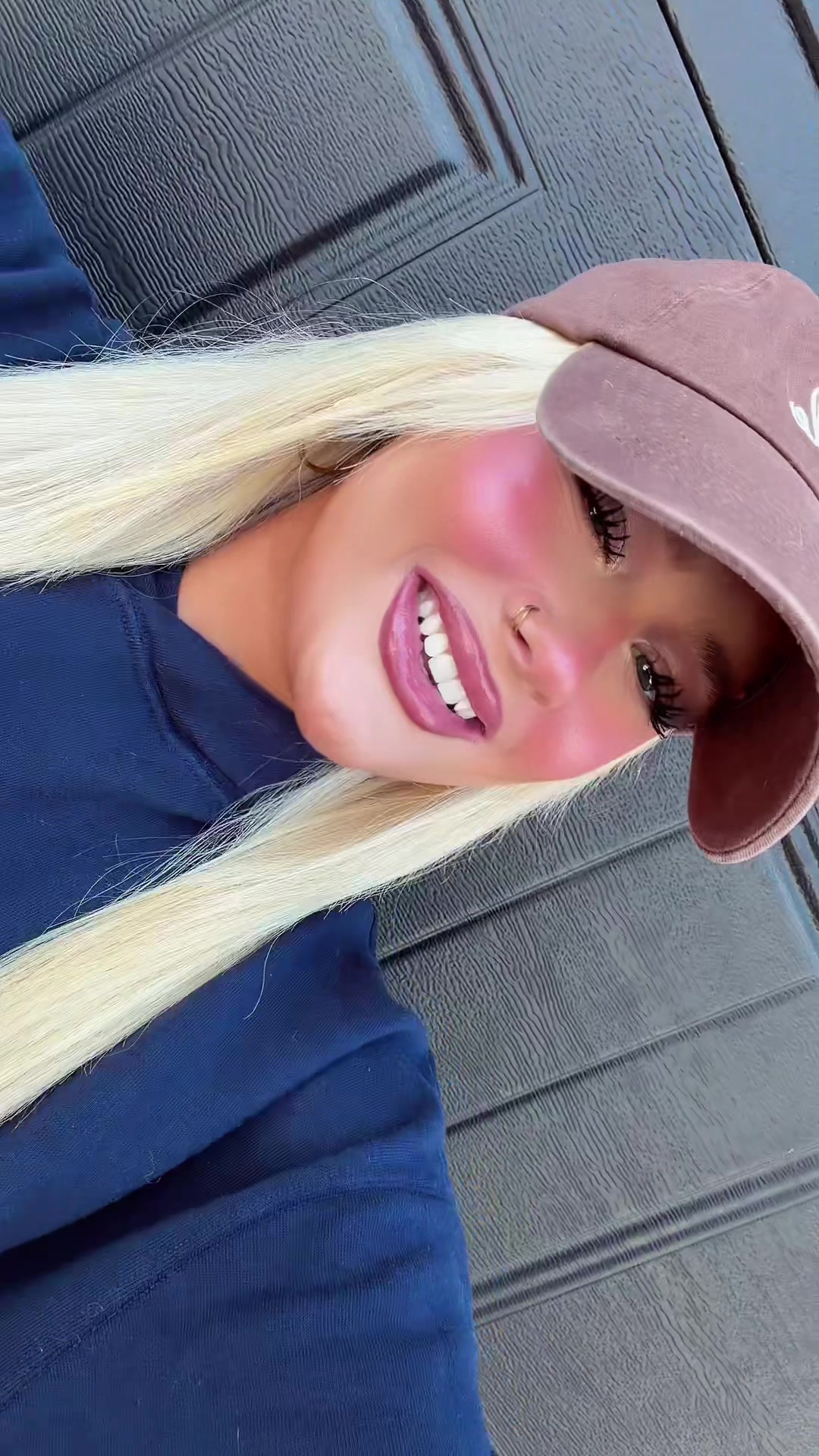 @olivia