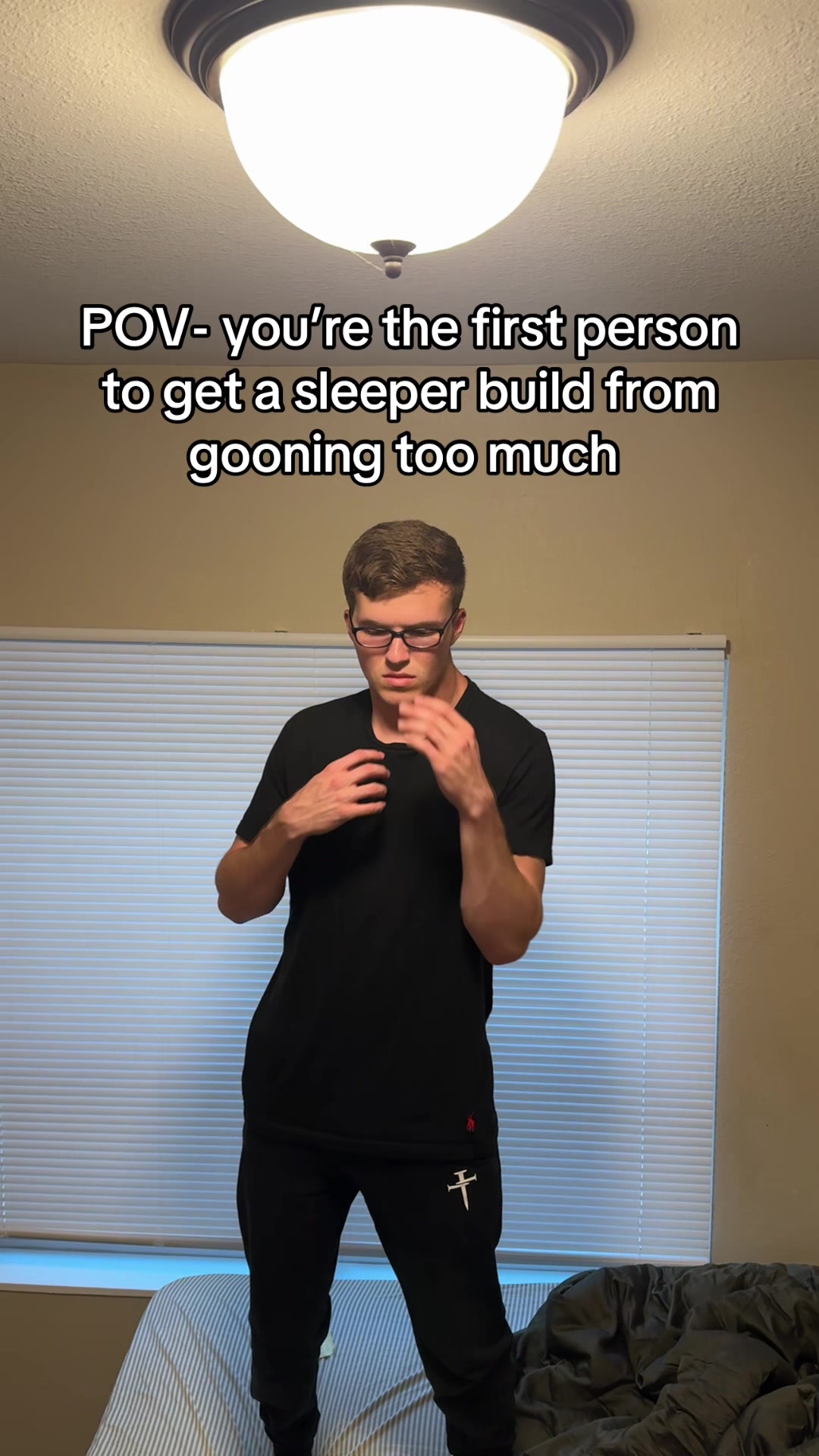@TheCrookedMon
