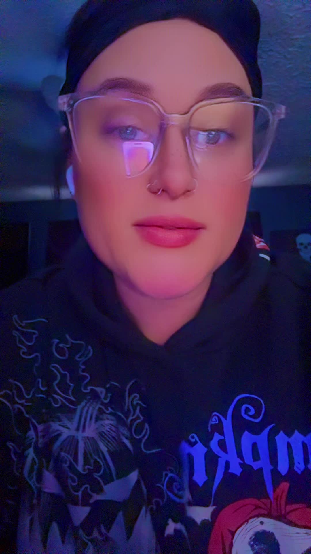 @J💜E💜N💜N